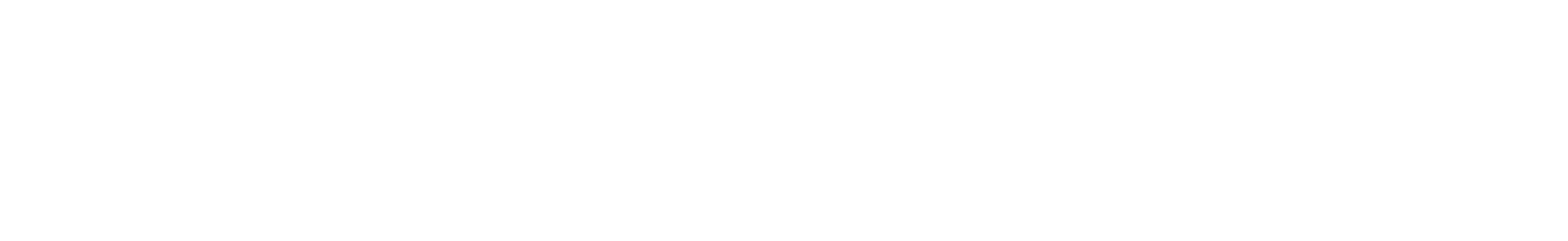 Especialista Samsung