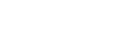 SEPROLEC Diamante