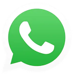Contacto con Seprolec